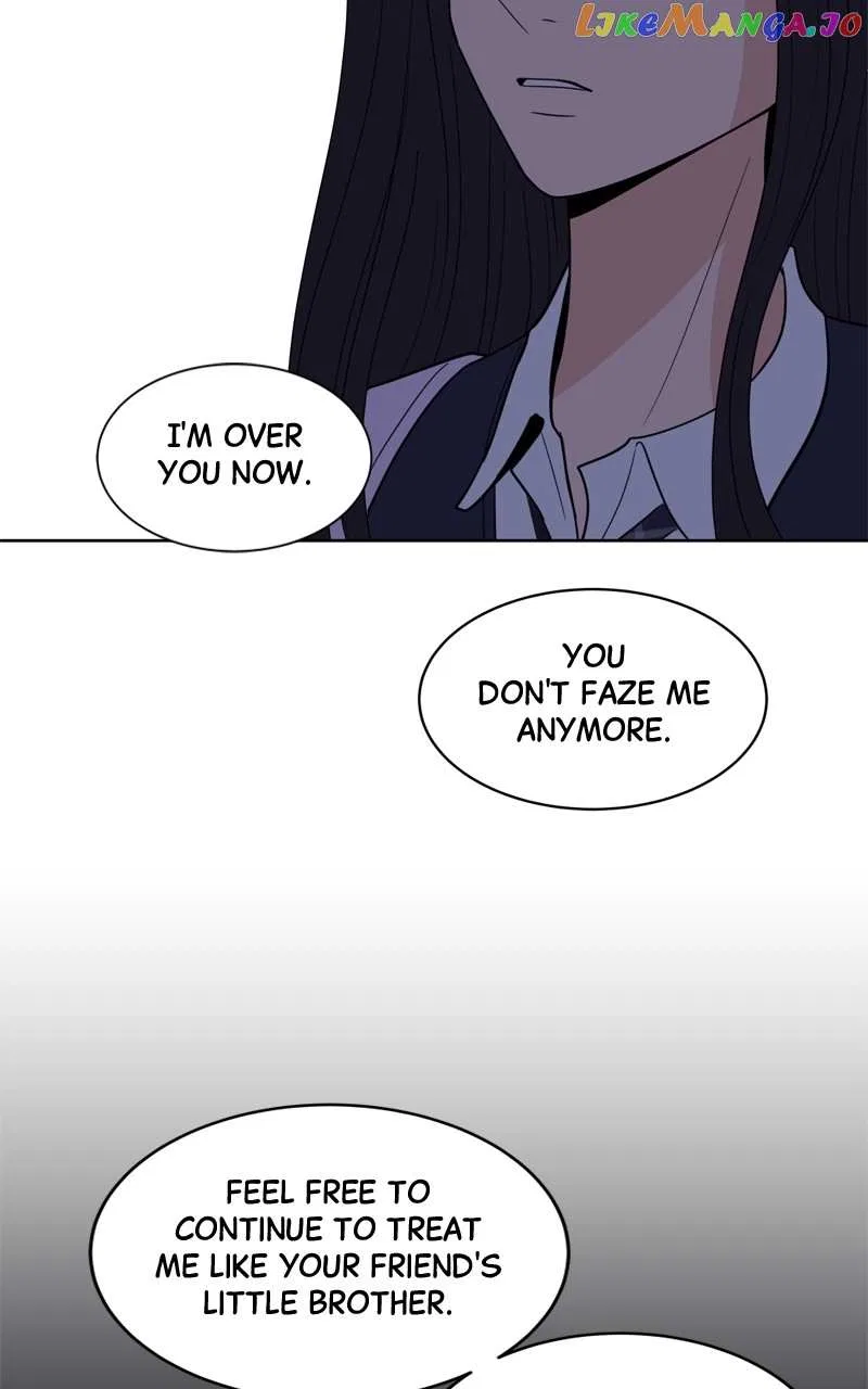 Time and Reason Chapter 72 – Page 13