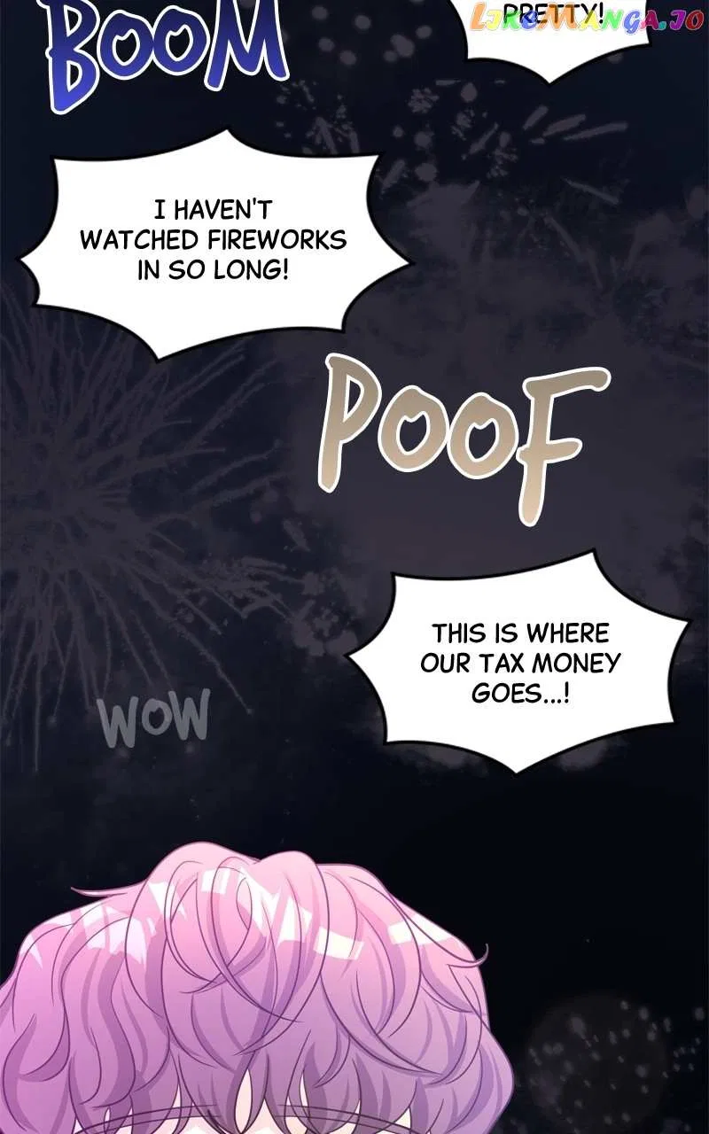 Time and Reason Chapter 72 – Page 17
