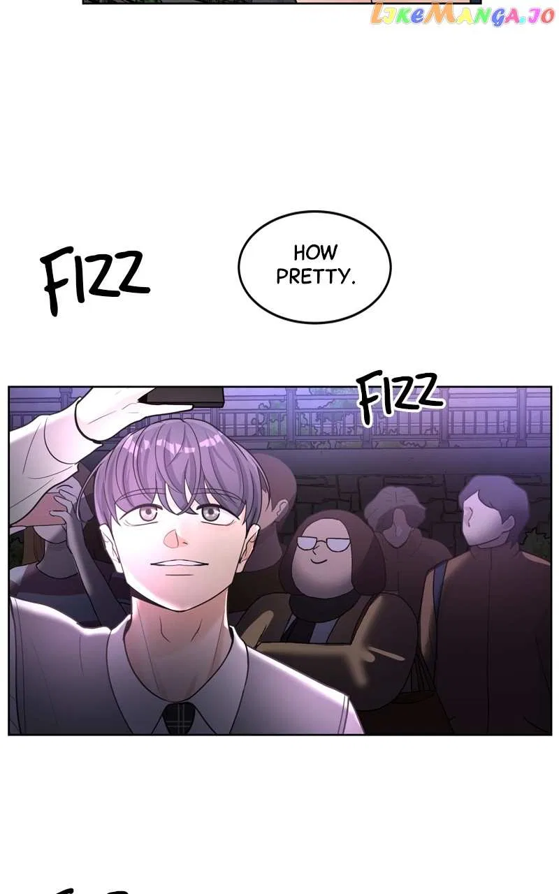 Time and Reason Chapter 72 – Page 24