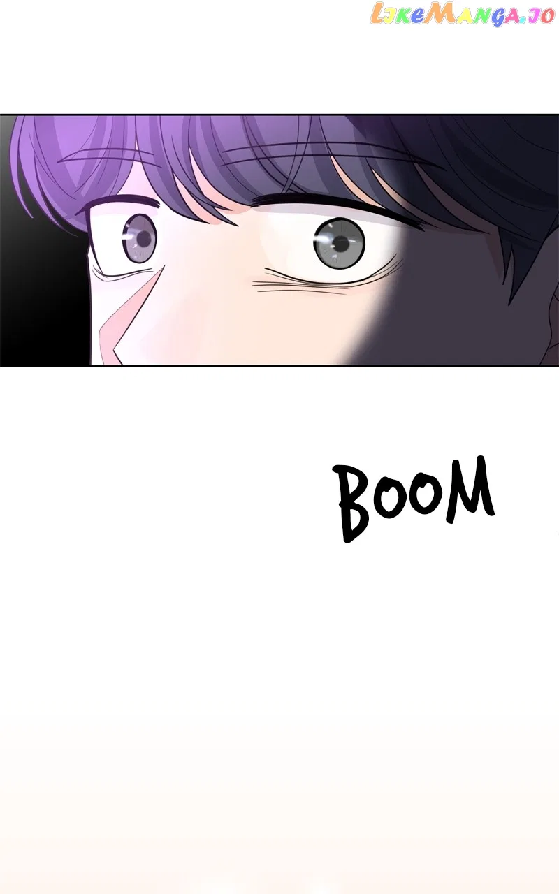 Time and Reason Chapter 72 – Page 26
