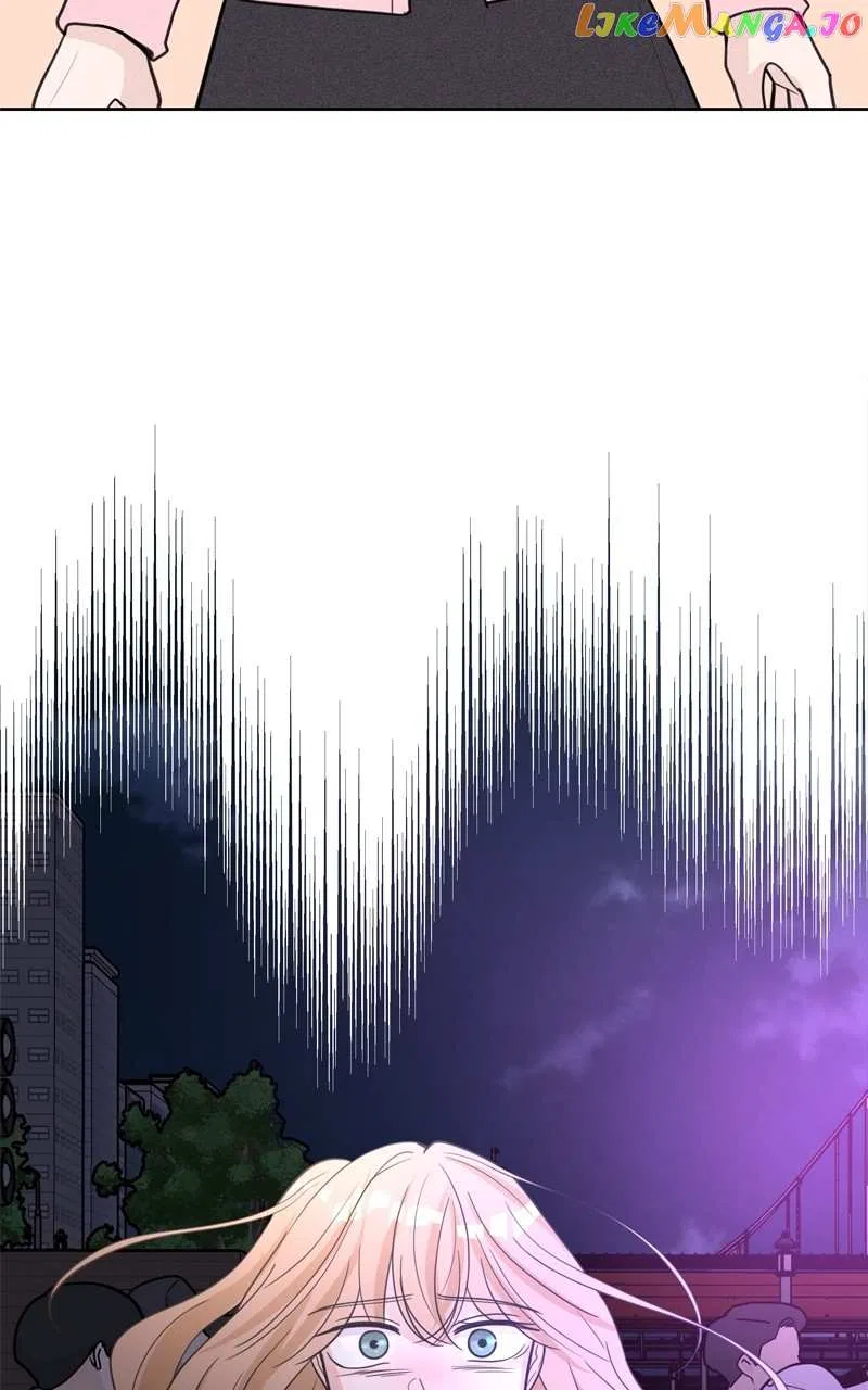 Time and Reason Chapter 72 – Page 28