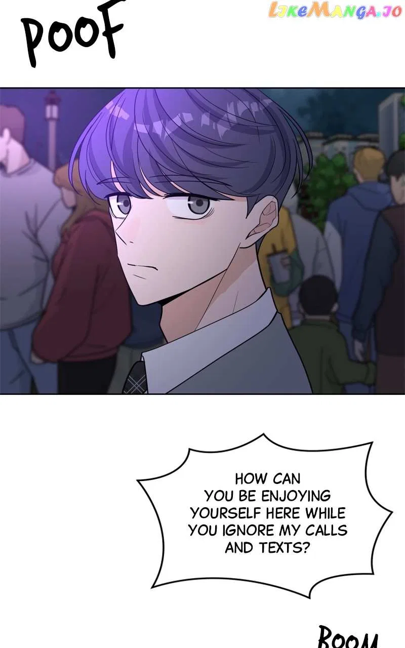 Time and Reason Chapter 72 – Page 30