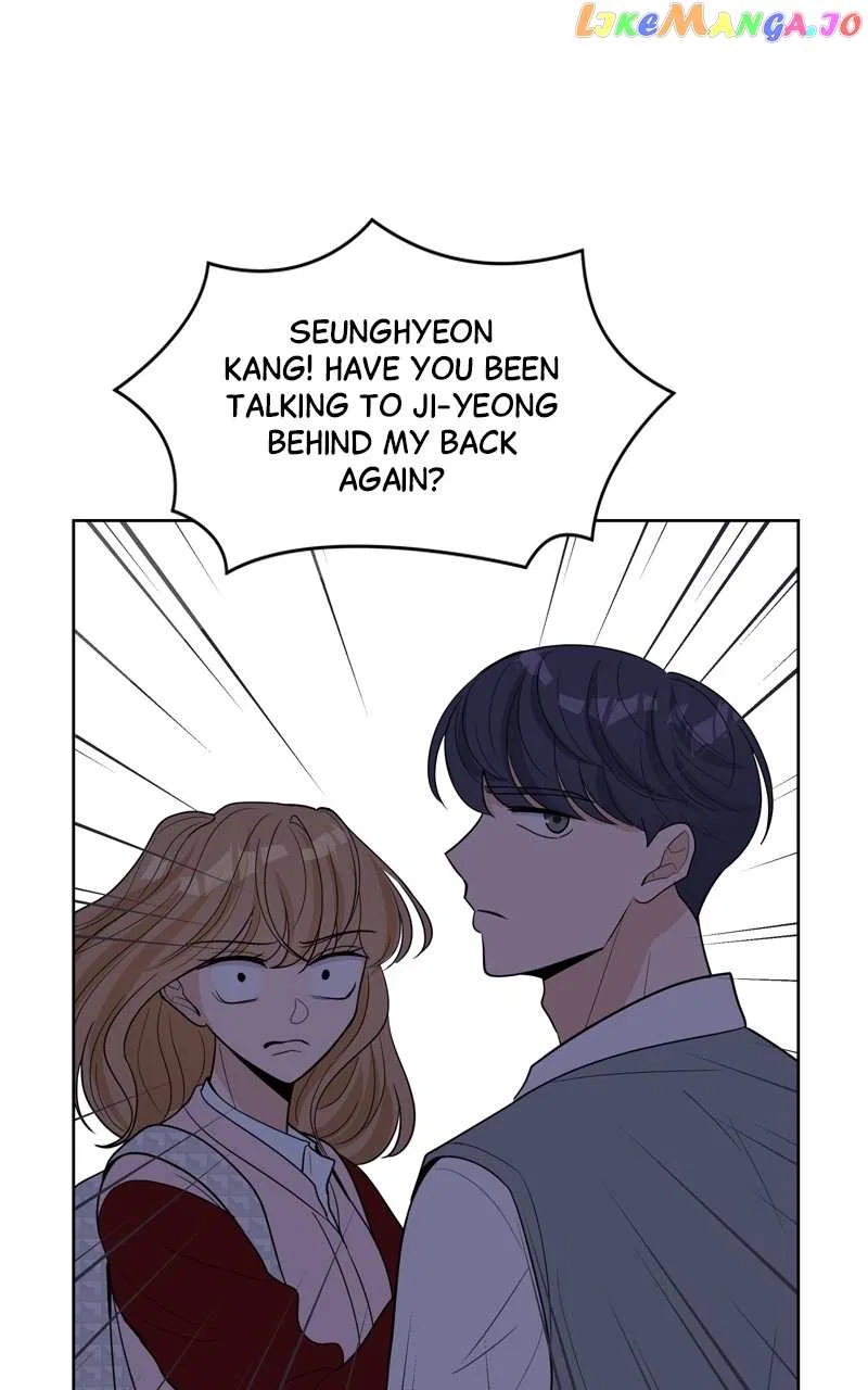 Time and Reason Chapter 72 – Page 34