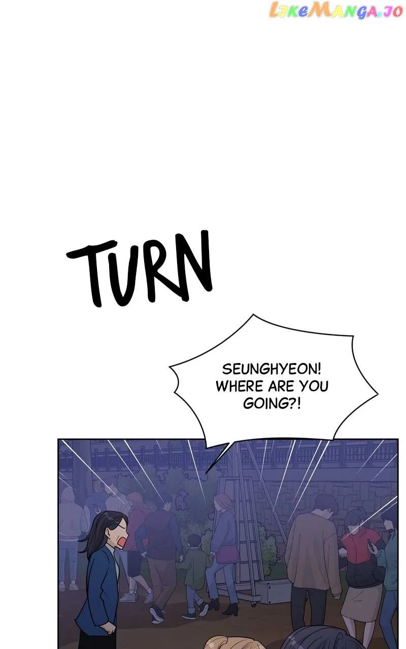 Time and Reason Chapter 72 – Page 36
