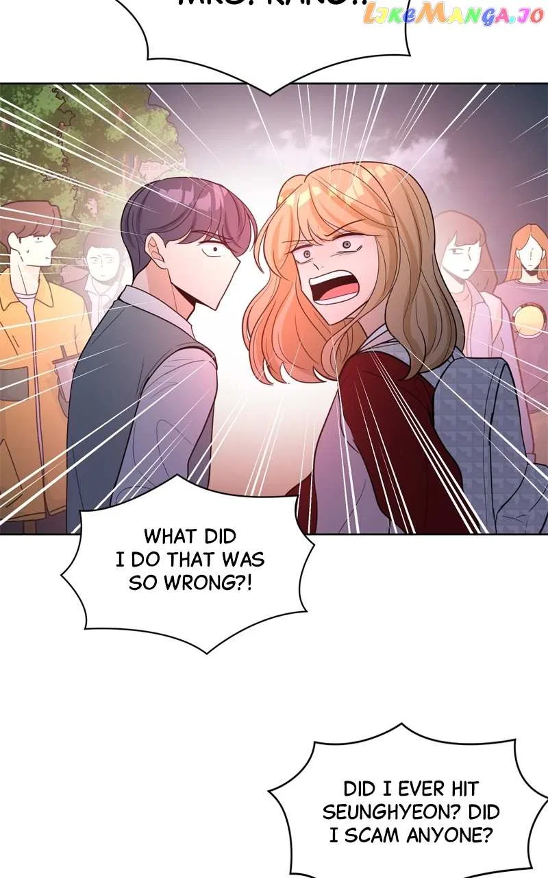 Time and Reason Chapter 72 – Page 38