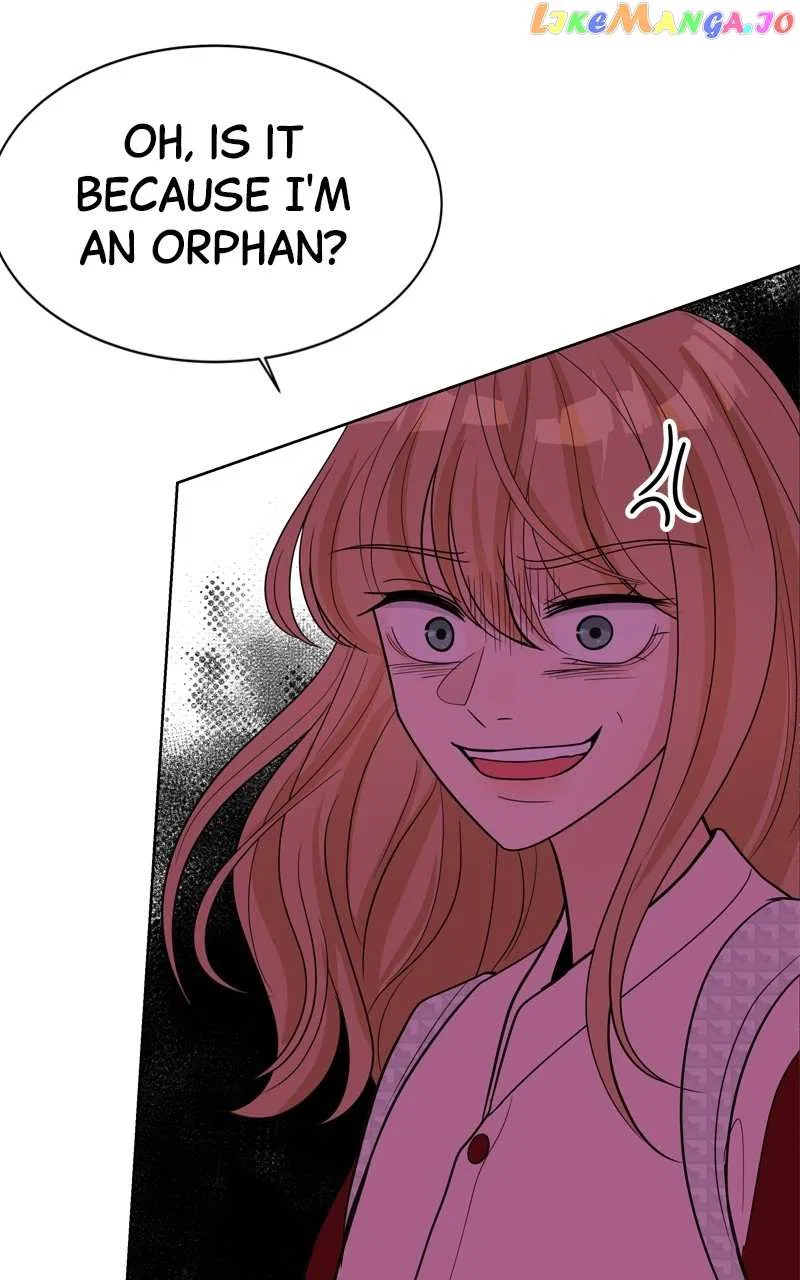 Time and Reason Chapter 72 – Page 40