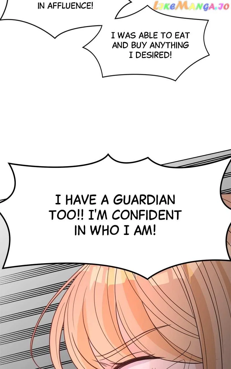 Time and Reason Chapter 72 – Page 42