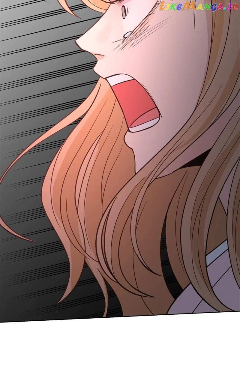Time and Reason Chapter 72 – Page 43
