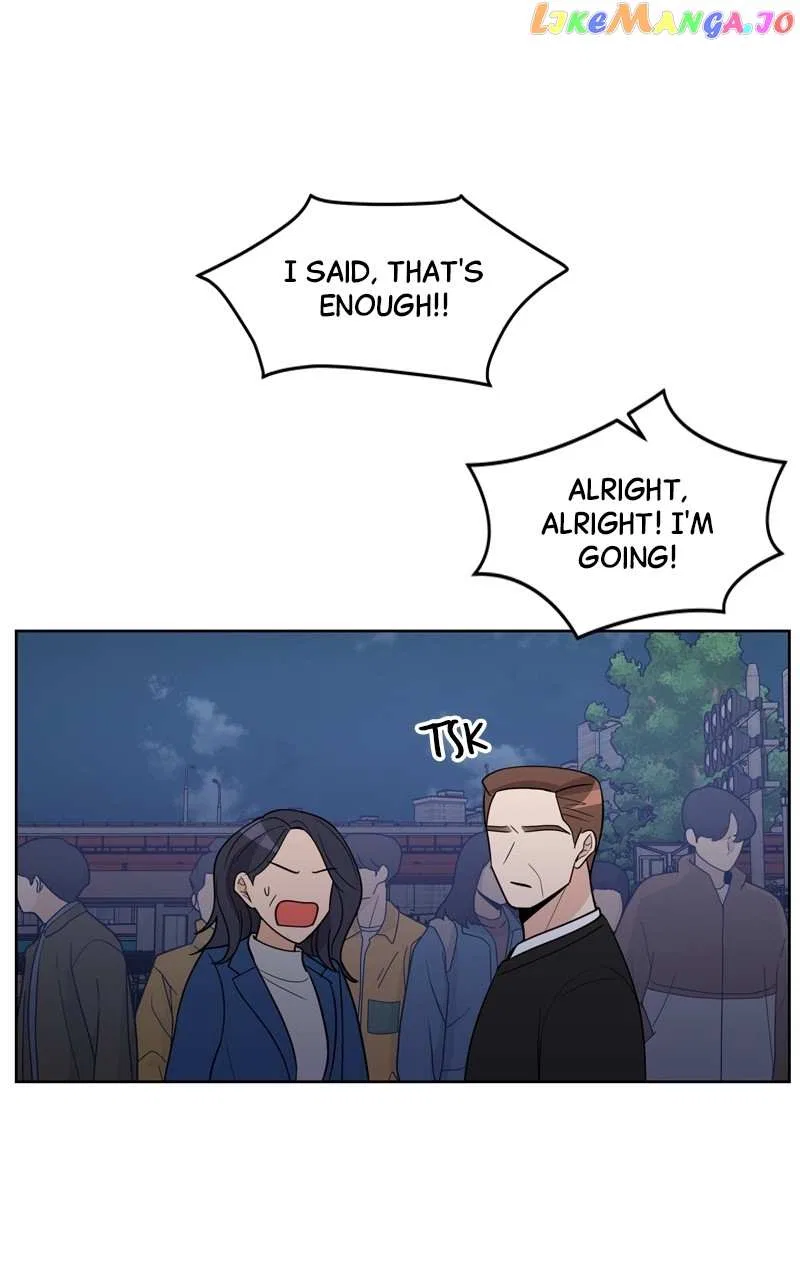 Time and Reason Chapter 72 – Page 44