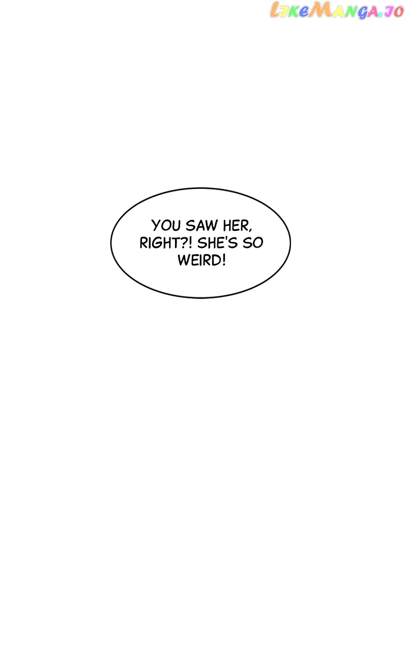 Time and Reason Chapter 72 – Page 45