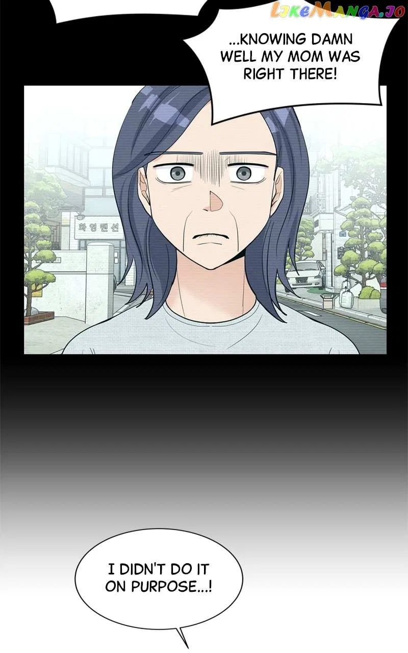 Time and Reason Chapter 72 – Page 51