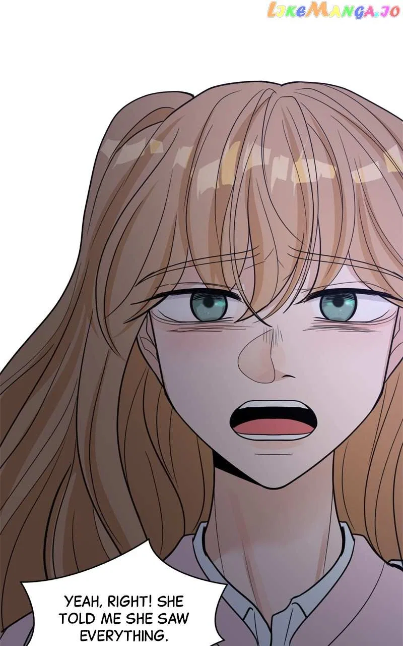 Time and Reason Chapter 72 – Page 52