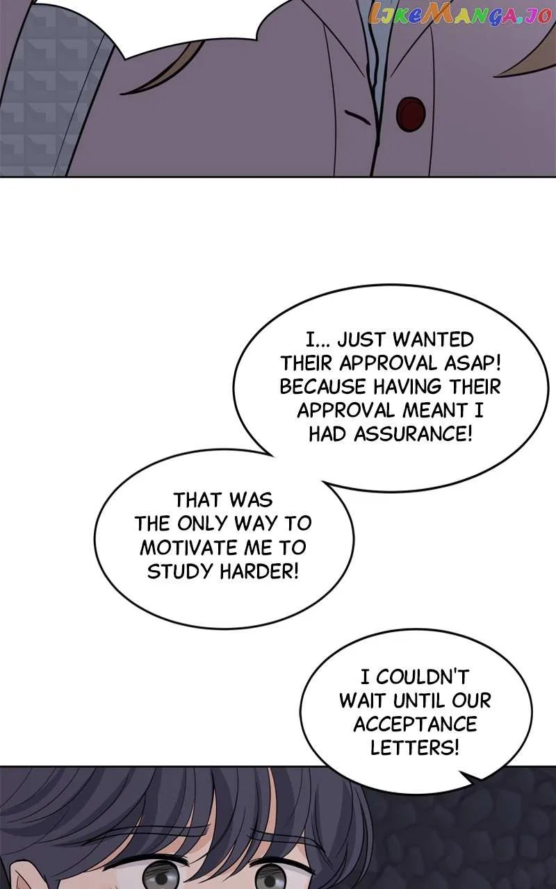 Time and Reason Chapter 72 – Page 53