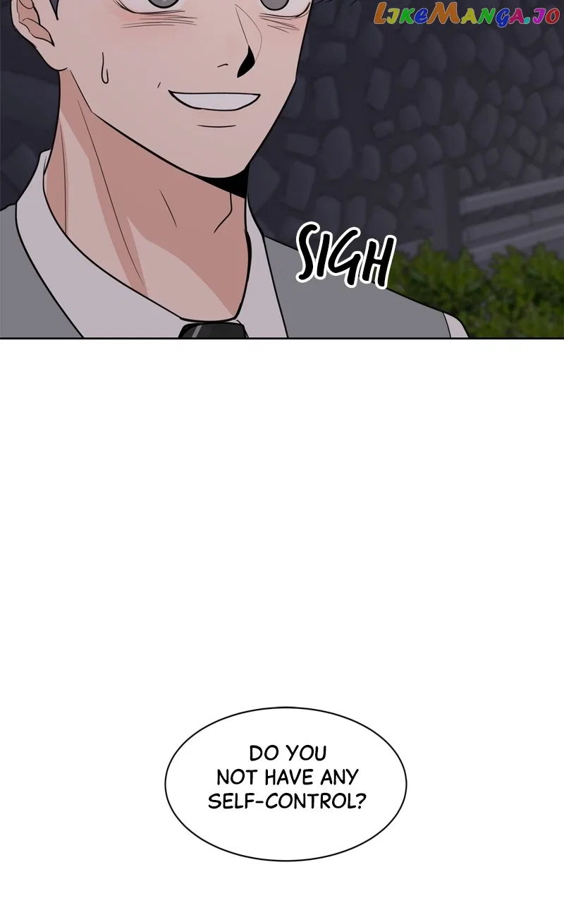 Time and Reason Chapter 72 – Page 54