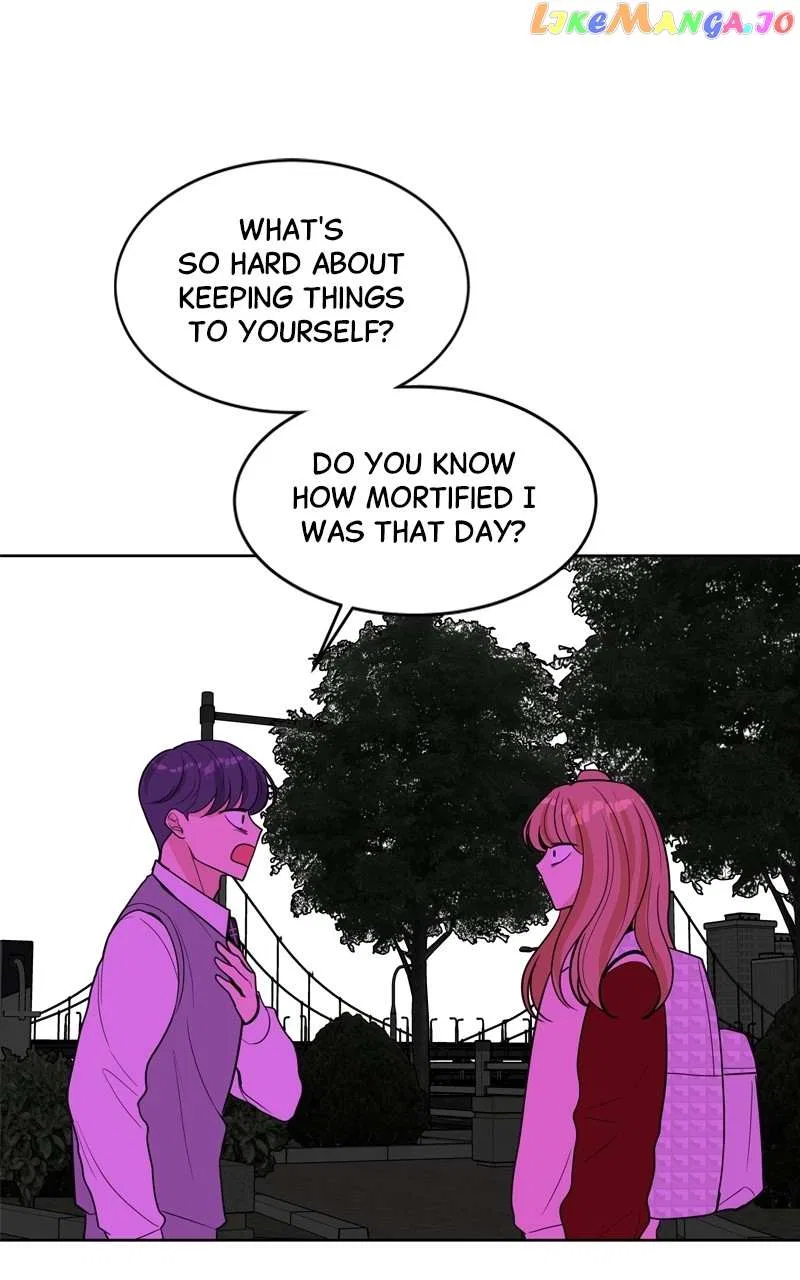 Time and Reason Chapter 72 – Page 55