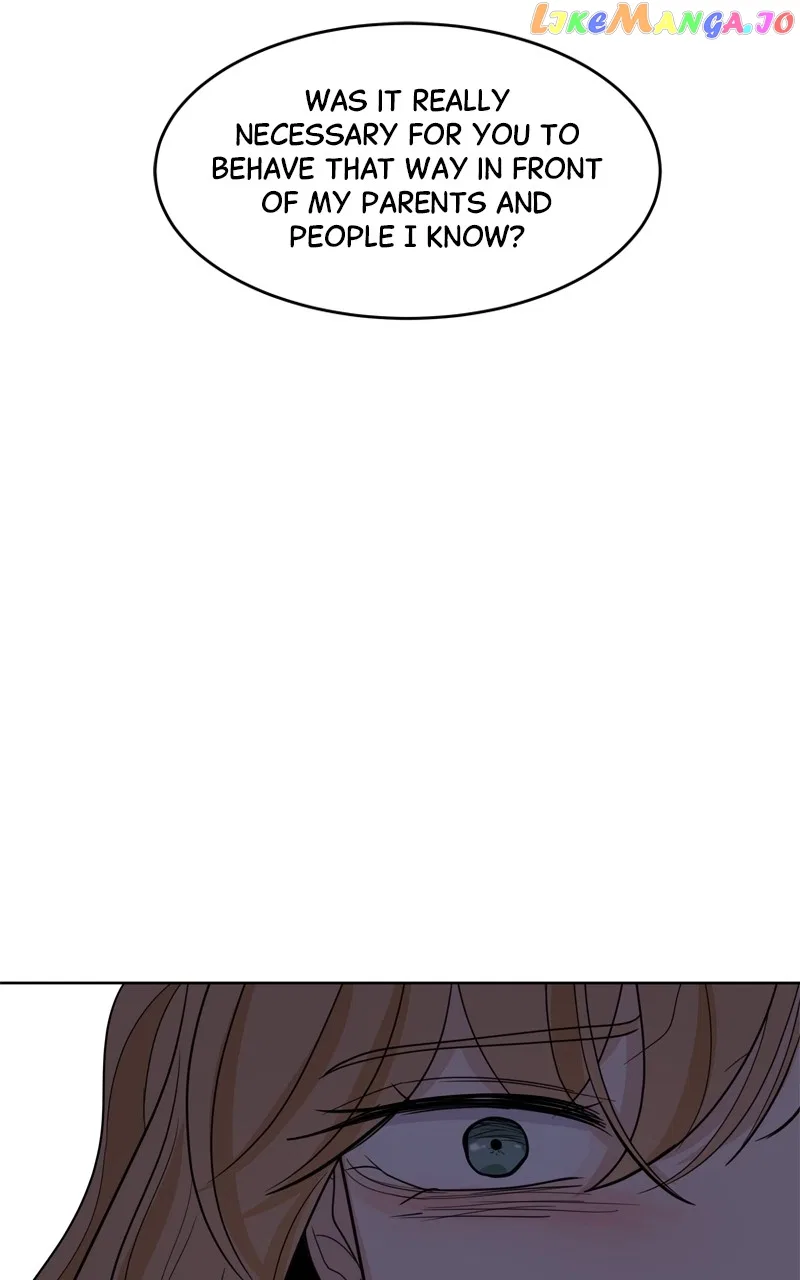 Time and Reason Chapter 72 – Page 56