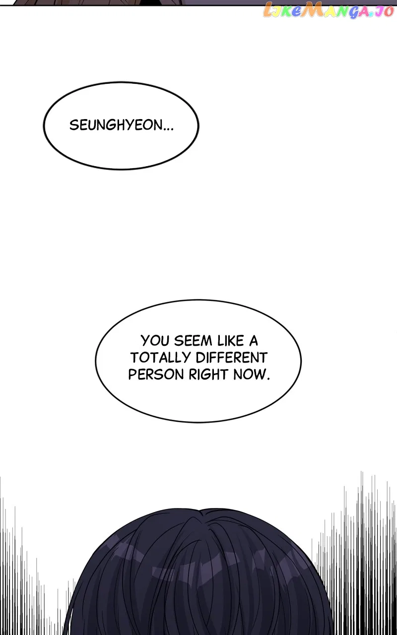 Time and Reason Chapter 72 – Page 57