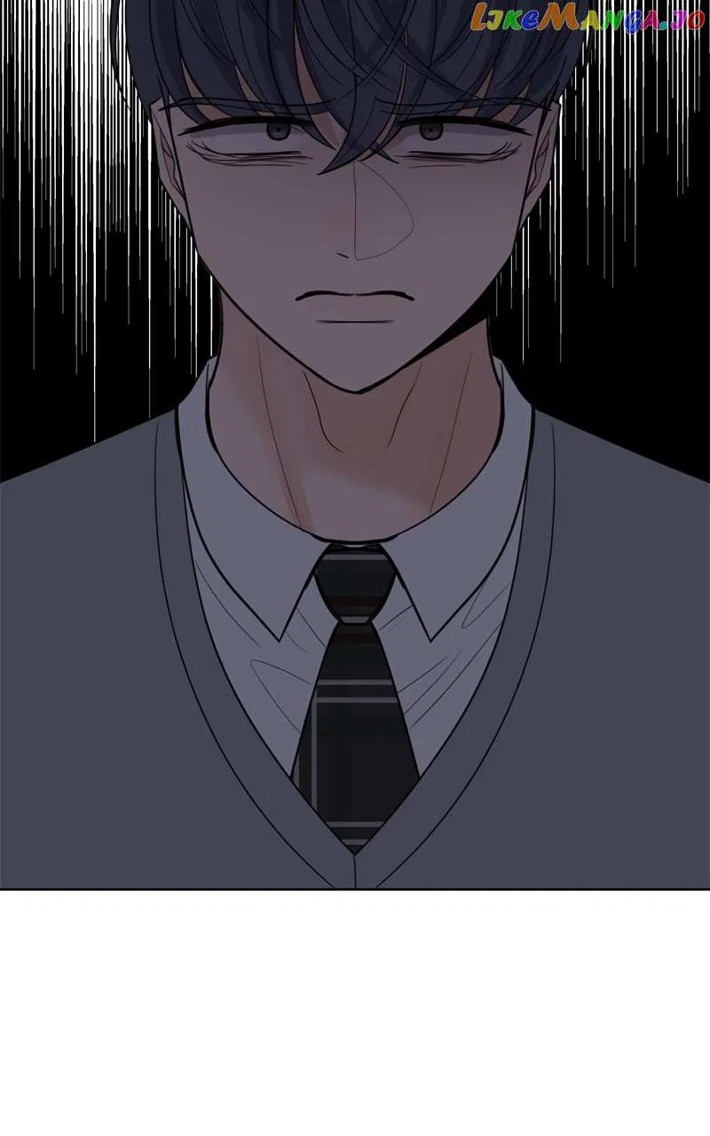 Time and Reason Chapter 72 – Page 58
