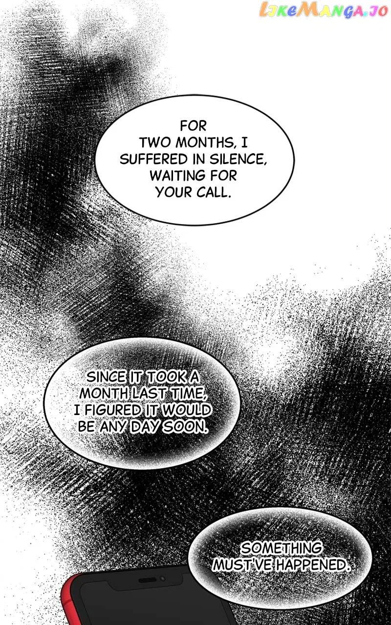 Time and Reason Chapter 72 – Page 60