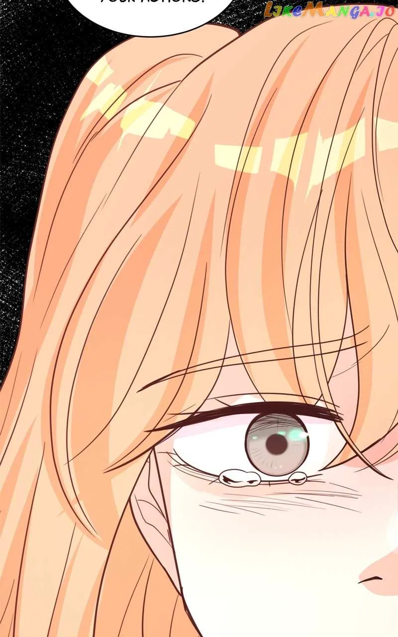 Time and Reason Chapter 72 – Page 62