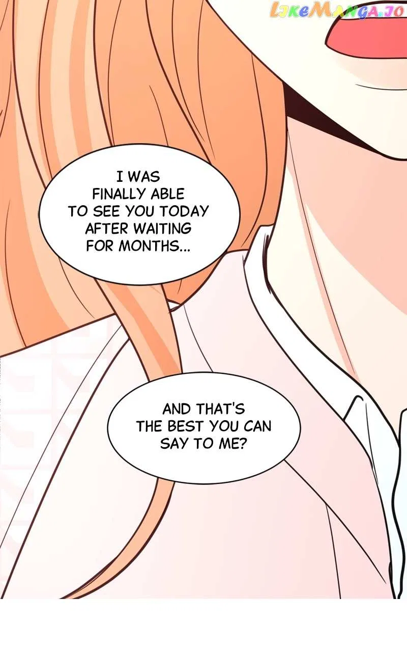 Time and Reason Chapter 72 – Page 63