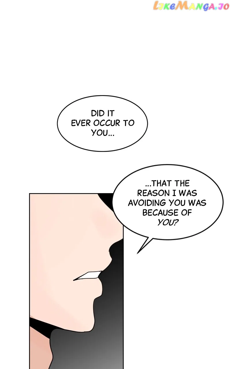 Time and Reason Chapter 72 – Page 64