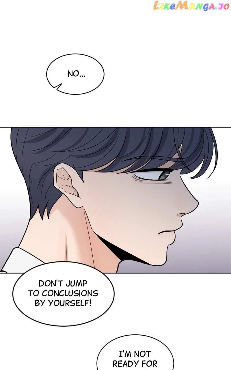 Time and Reason Chapter 72 – Page 68