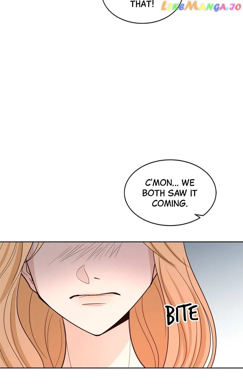 Time and Reason Chapter 72 – Page 69