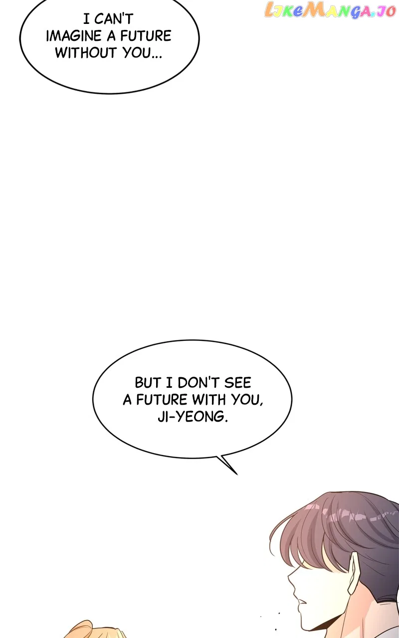 Time and Reason Chapter 72 – Page 71