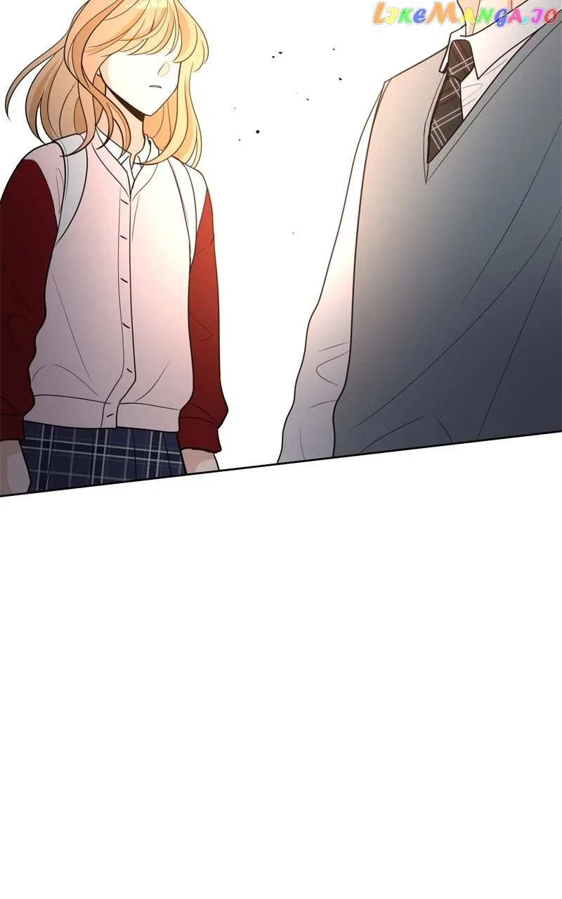 Time and Reason Chapter 72 – Page 72