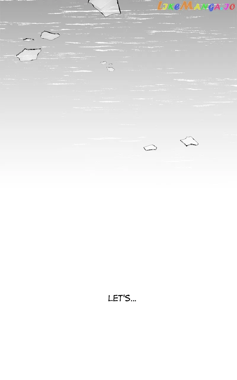 Time and Reason Chapter 72 – Page 76