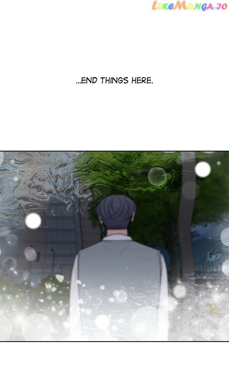 Time and Reason Chapter 72 – Page 77