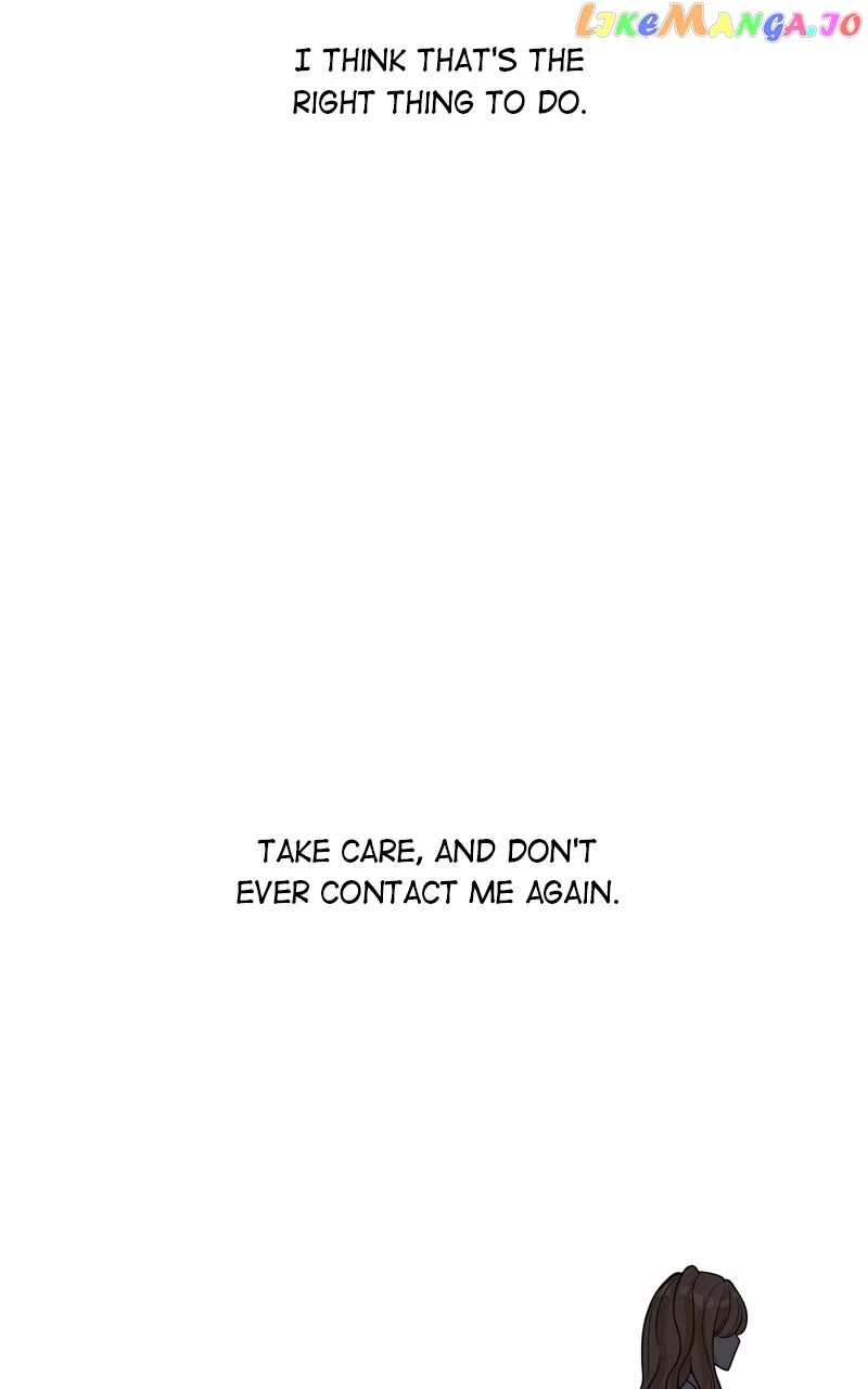 Time and Reason Chapter 72 – Page 78