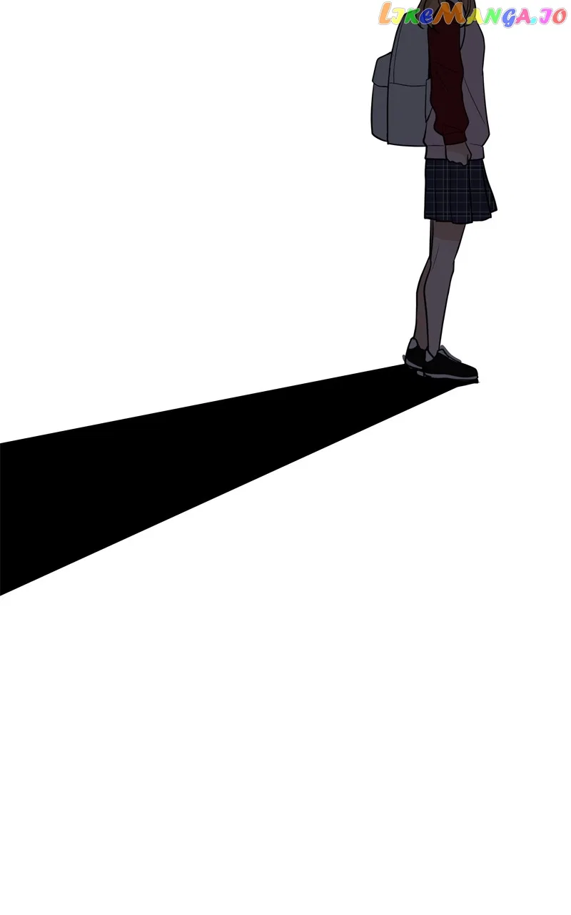 Time and Reason Chapter 72 – Page 79