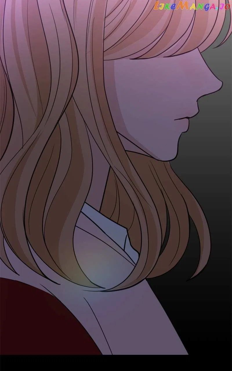 Time and Reason Chapter 72 – Page 81