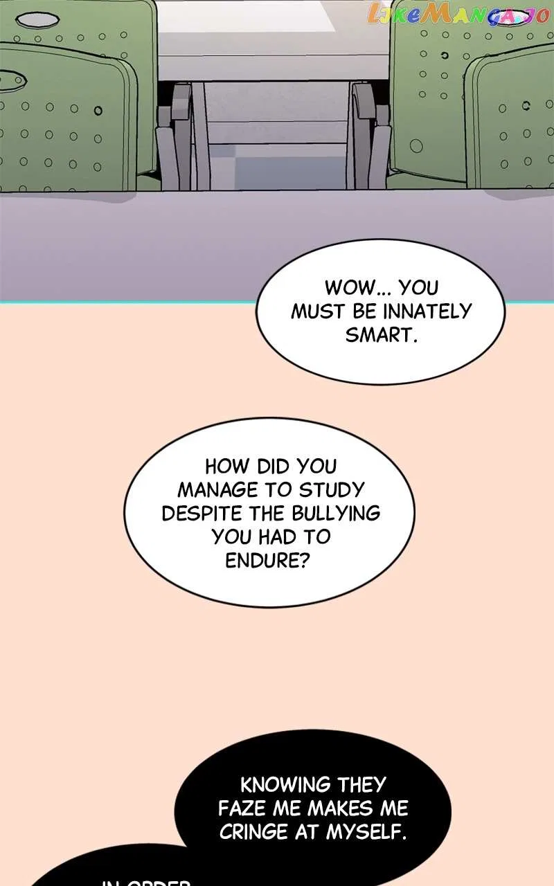 Time and Reason Chapter 72 – Page 88