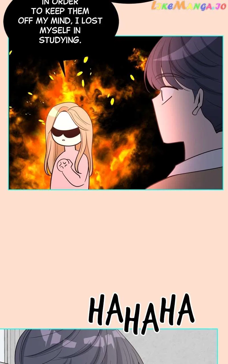 Time and Reason Chapter 72 – Page 89