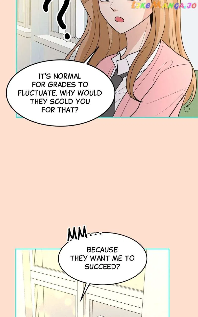 Time and Reason Chapter 72 – Page 91
