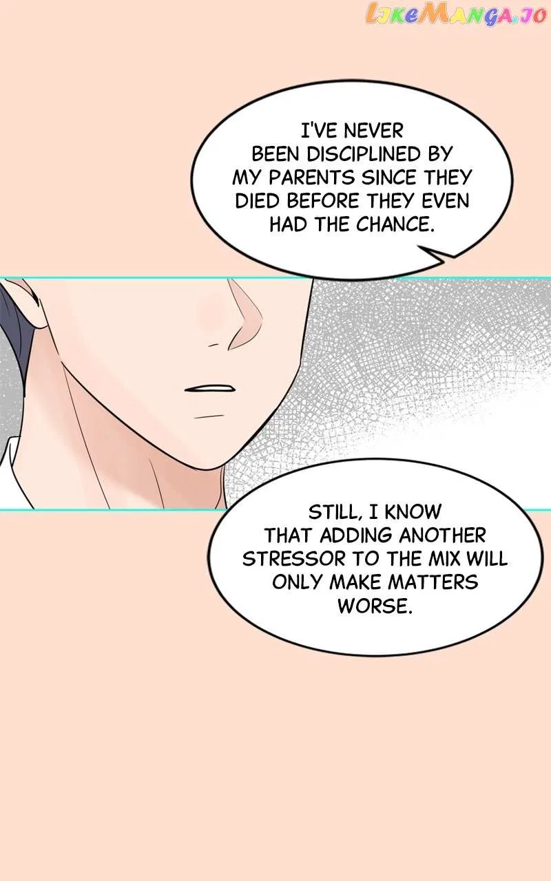 Time and Reason Chapter 72 – Page 93