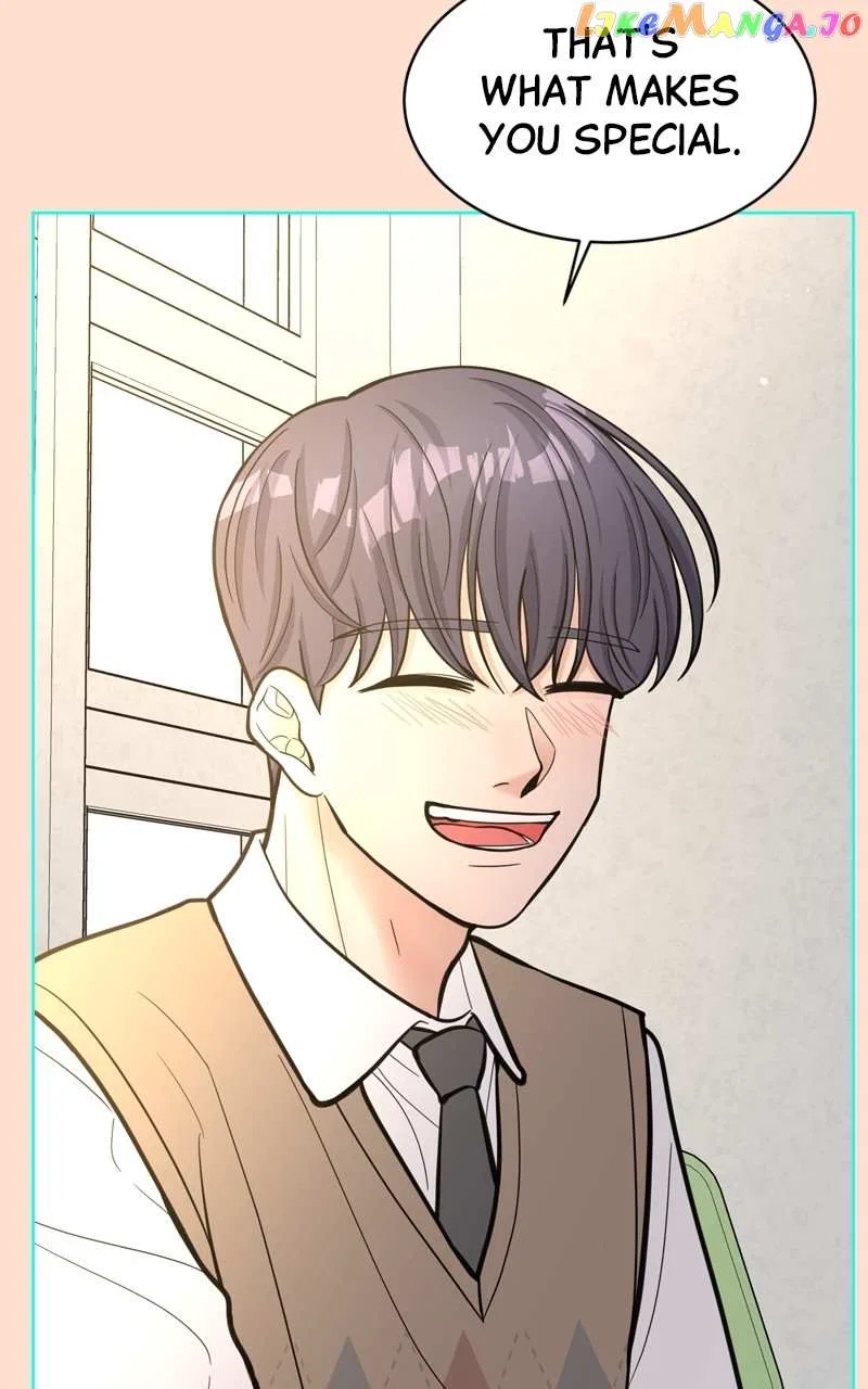 Time and Reason Chapter 72 – Page 96