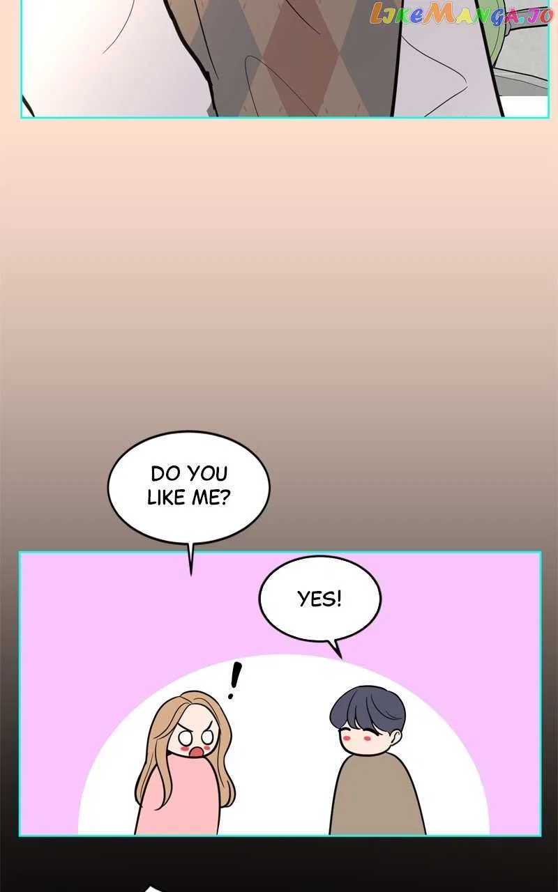 Time and Reason Chapter 72 – Page 97
