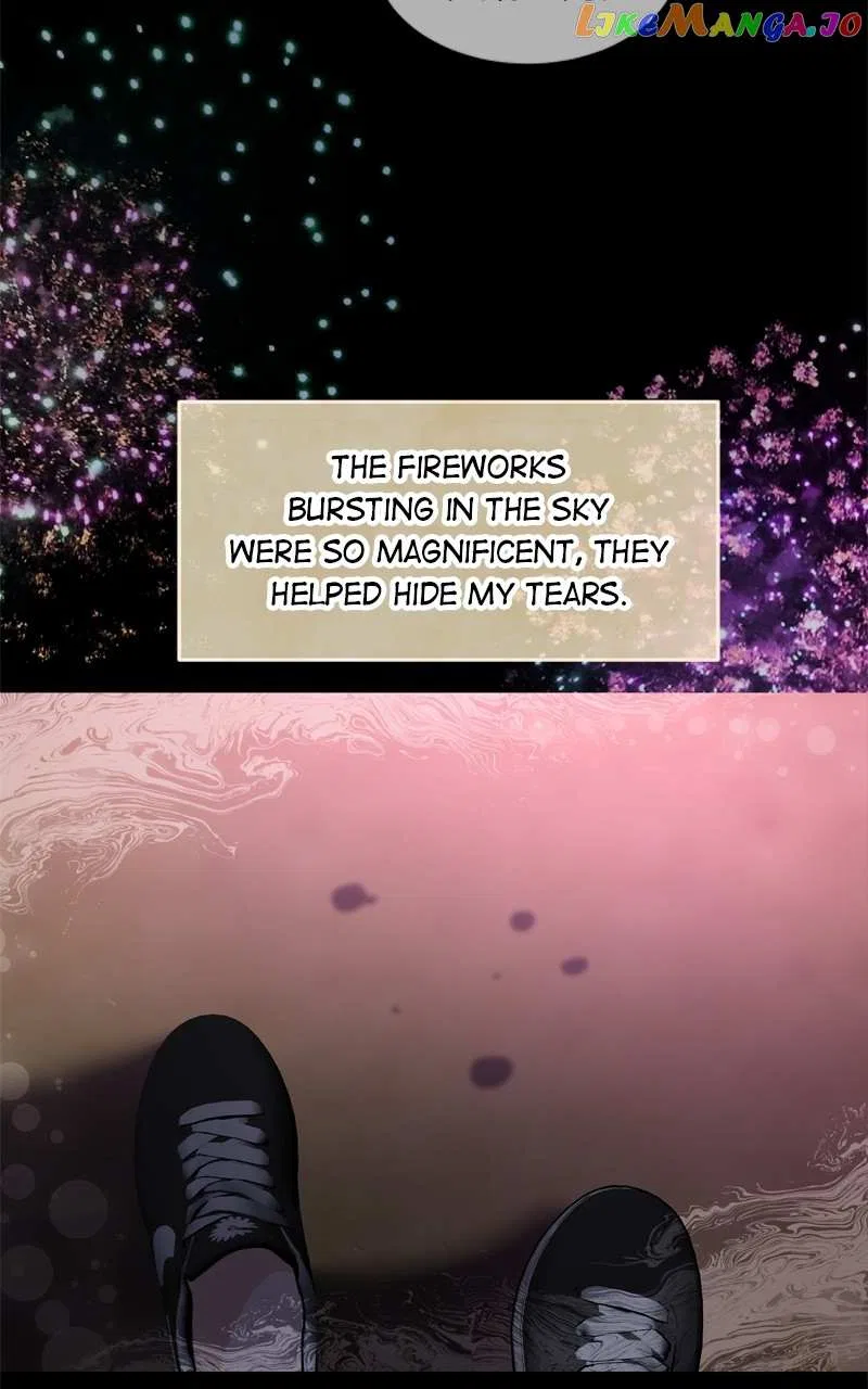 Time and Reason Chapter 72 – Page 101