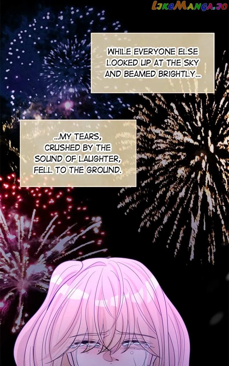 Time and Reason Chapter 72 – Page 102