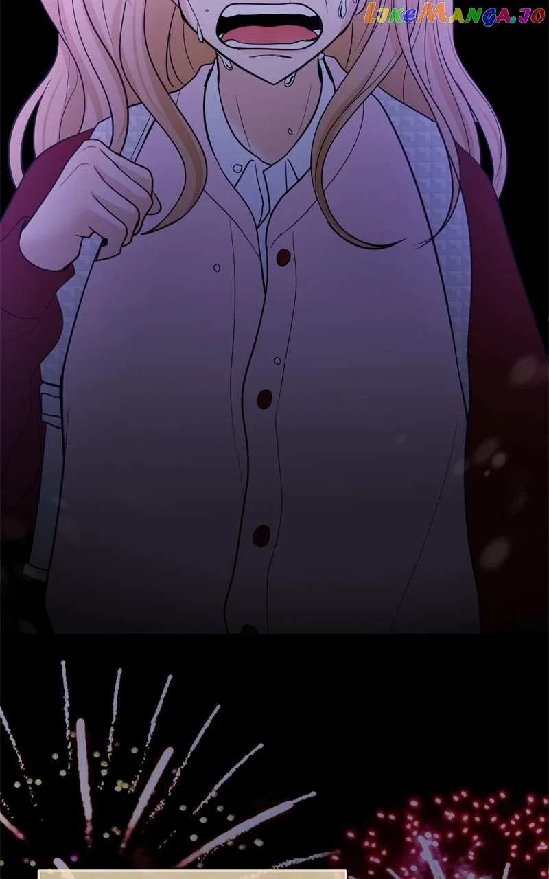 Time and Reason Chapter 72 – Page 103
