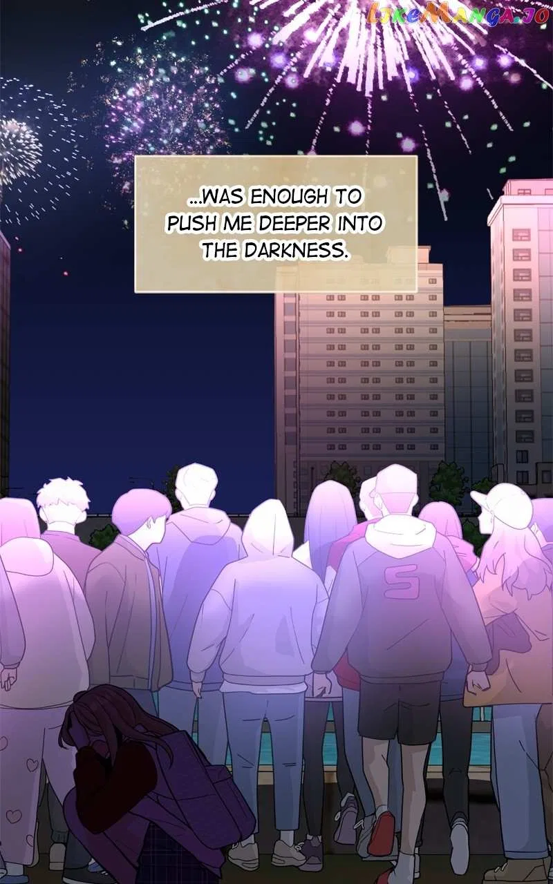 Time and Reason Chapter 72 – Page 107