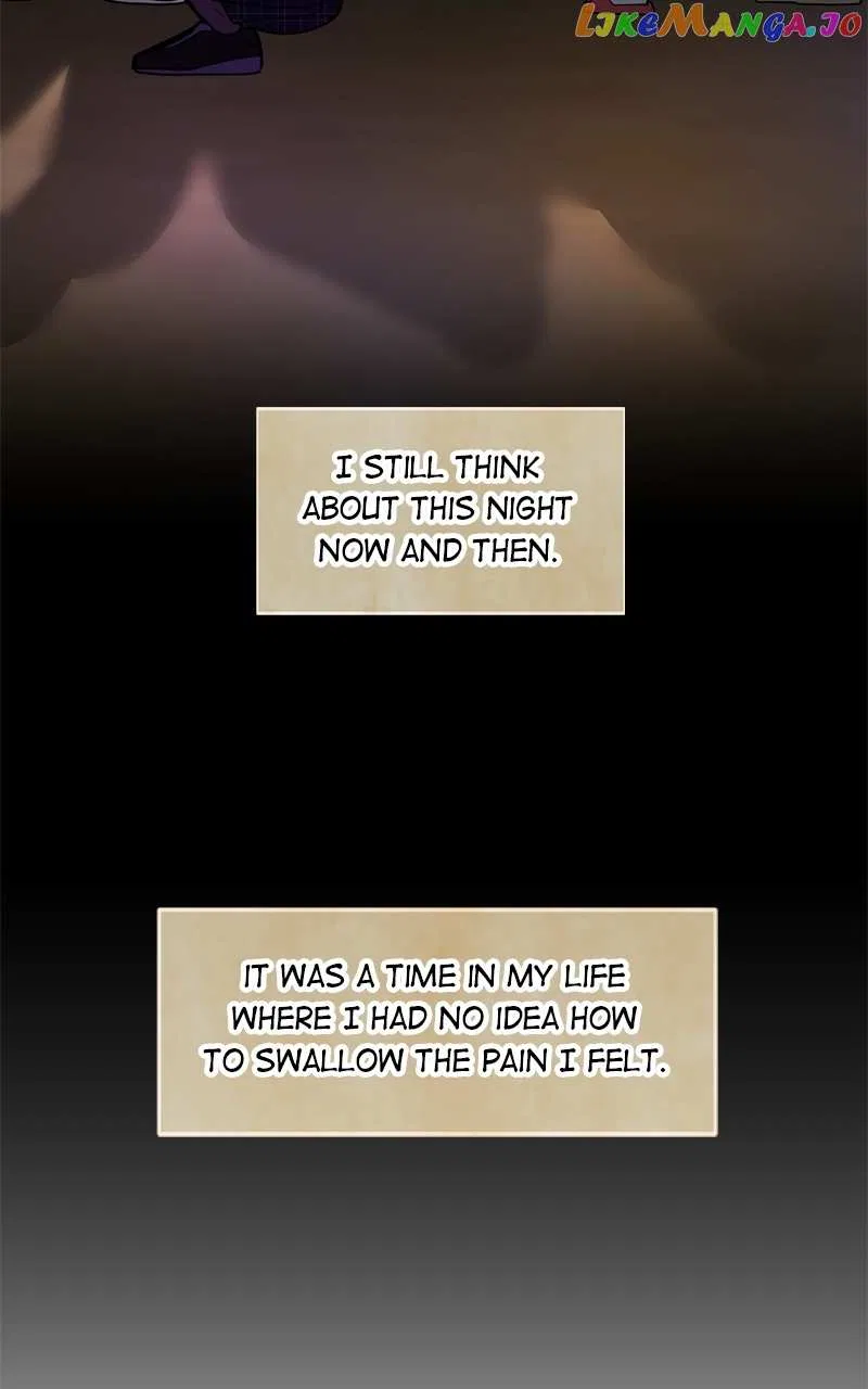 Time and Reason Chapter 72 – Page 108