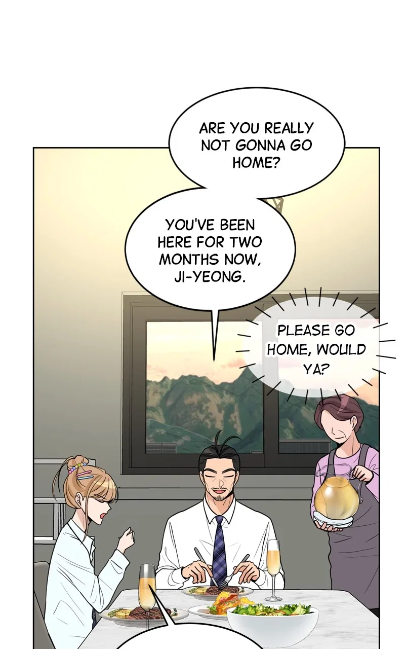Time and Reason Chapter 71 – Page 4