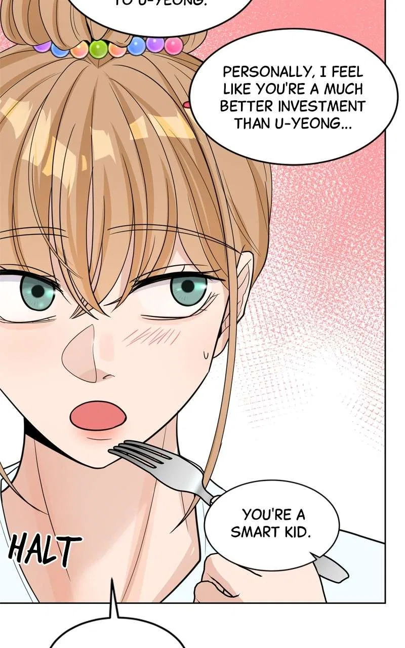 Time and Reason Chapter 71 – Page 7