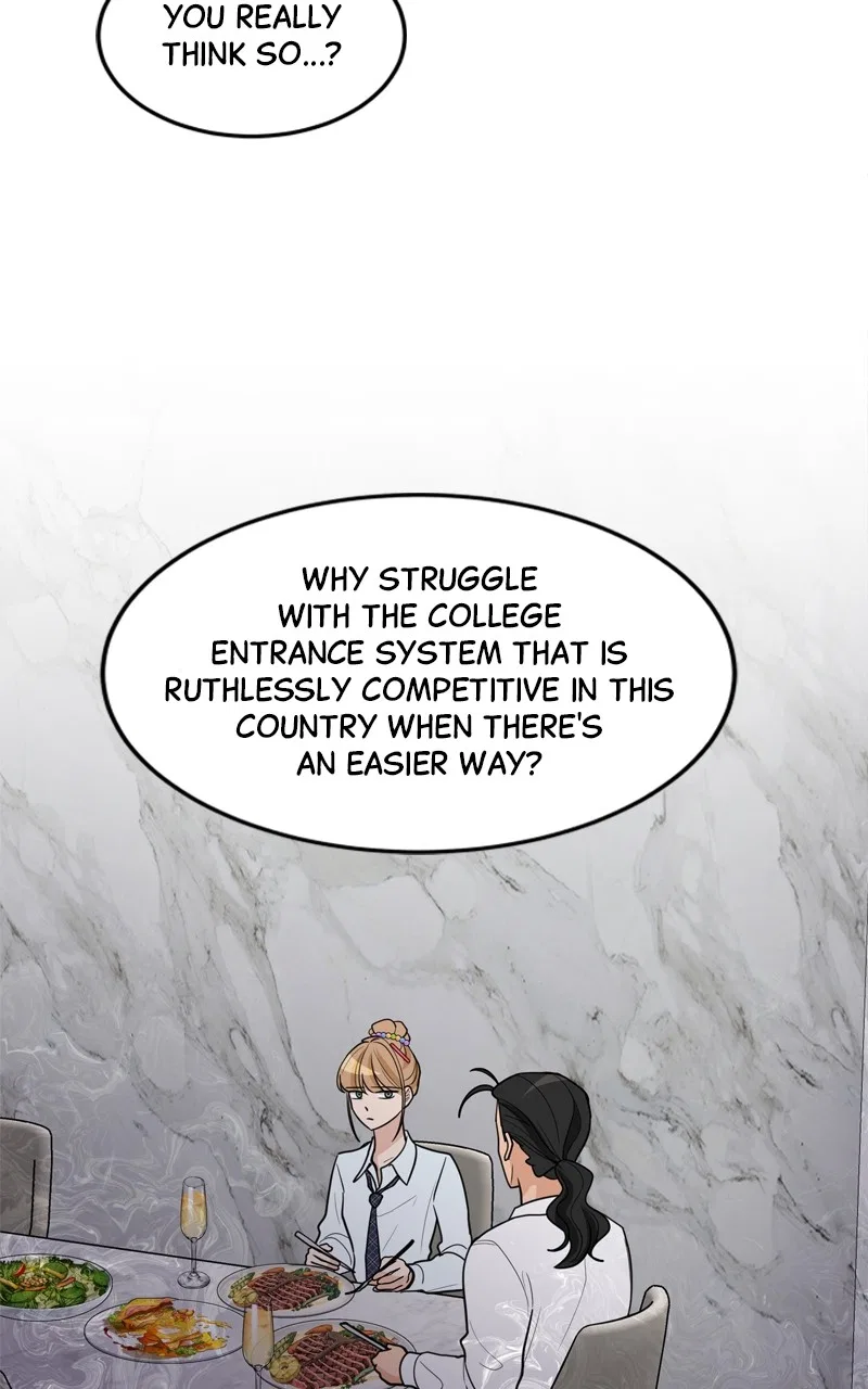 Time and Reason Chapter 71 – Page 8