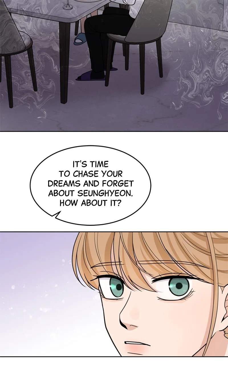 Time and Reason Chapter 71 – Page 9